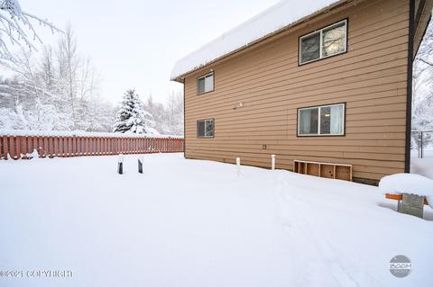 27306 Goshawk Ct, Chugiak, AK 99567 photo 36