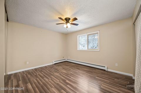 27306 Goshawk Ct, Chugiak, AK 99567 photo 24