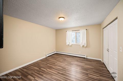 27306 Goshawk Ct, Chugiak, AK 99567 photo 27