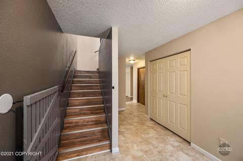 27306 Goshawk Ct, Chugiak, AK 99567 photo 26