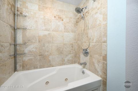 27306 Goshawk Ct, Chugiak, AK 99567 photo 21