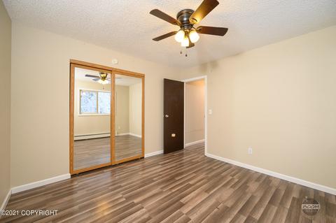 27306 Goshawk Ct, Chugiak, AK 99567 photo 31