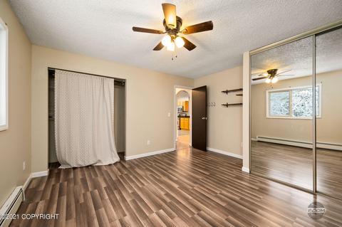 27306 Goshawk Ct, Chugiak, AK 99567 photo 25