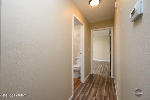 27306 Goshawk Ct, Chugiak, AK 99567 photo 32