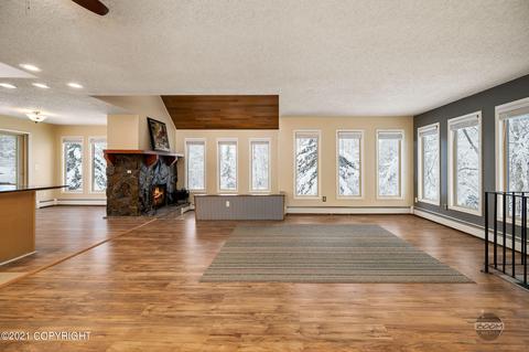 27306 Goshawk Ct, Chugiak, AK 99567 photo 8