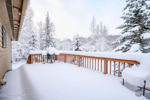 27306 Goshawk Ct, Chugiak, AK 99567 photo 34