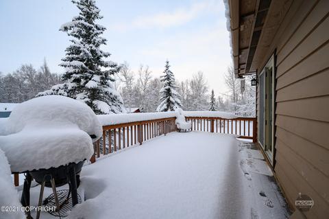 27306 Goshawk Ct, Chugiak, AK 99567 photo 41
