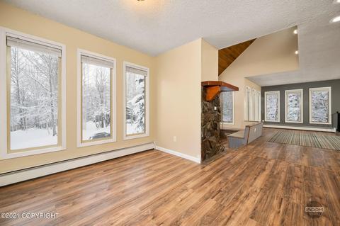 27306 Goshawk Ct, Chugiak, AK 99567 photo 11