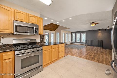 27306 Goshawk Ct, Chugiak, AK 99567 photo 16