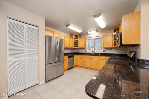 27306 Goshawk Ct, Chugiak, AK 99567 photo 15