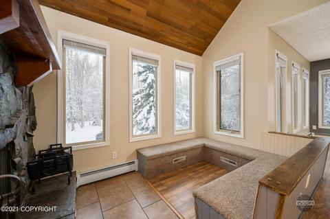 27306 Goshawk Ct, Chugiak, AK 99567 photo 9