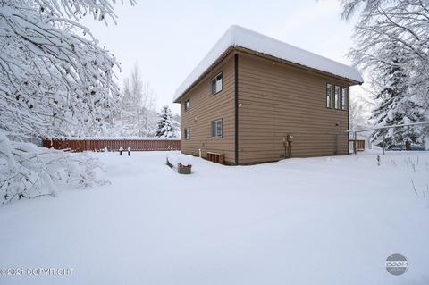 27306 Goshawk Ct, Chugiak, AK 99567 photo 40