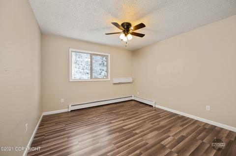 27306 Goshawk Ct, Chugiak, AK 99567 photo 22