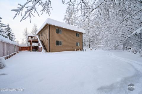 27306 Goshawk Ct, Chugiak, AK 99567 photo 38
