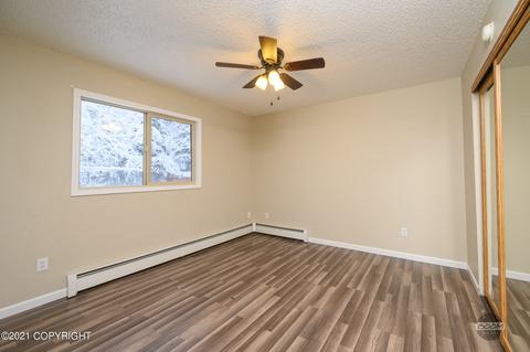 27306 Goshawk Ct, Chugiak, AK 99567 photo 30