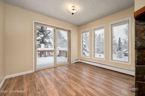 27306 Goshawk Ct, Chugiak, AK 99567 photo 10