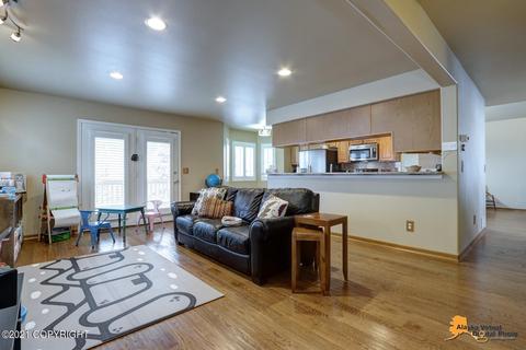 19306 Trail Bay Dr, Eagle River, AK 99577 photo 18