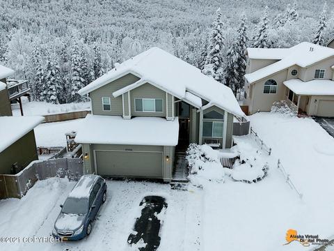 19306 Trail Bay Dr, Eagle River, AK 99577 photo 74
