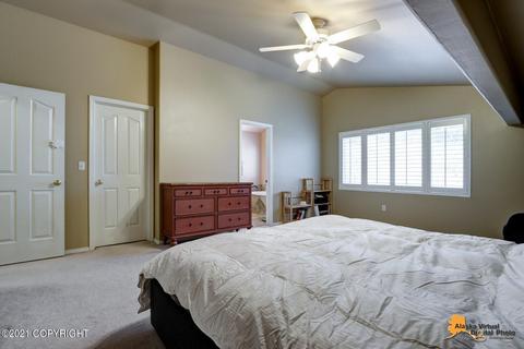 19306 Trail Bay Dr, Eagle River, AK 99577 photo 33