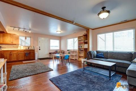 19306 Trail Bay Dr, Eagle River, AK 99577 photo 41