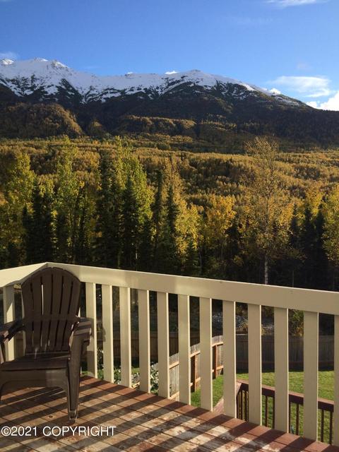 19306 Trail Bay Dr, Eagle River, AK 99577 photo 58