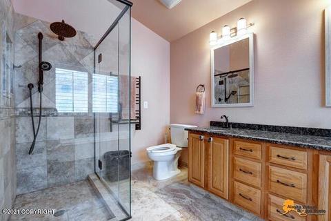 19306 Trail Bay Dr, Eagle River, AK 99577 photo 35