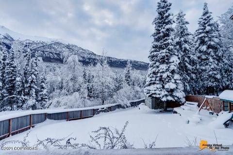 19306 Trail Bay Dr, Eagle River, AK 99577 photo 6