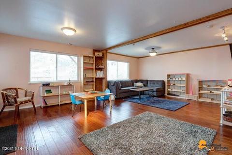 19306 Trail Bay Dr, Eagle River, AK 99577 photo 43