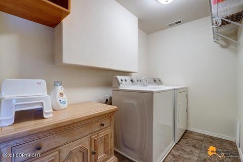 19306 Trail Bay Dr, Eagle River, AK 99577 photo 49