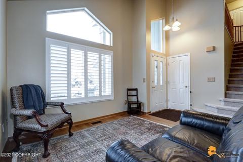 19306 Trail Bay Dr, Eagle River, AK 99577 photo 10