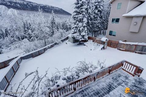 19306 Trail Bay Dr, Eagle River, AK 99577 photo 52