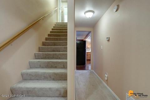 19306 Trail Bay Dr, Eagle River, AK 99577 photo 48