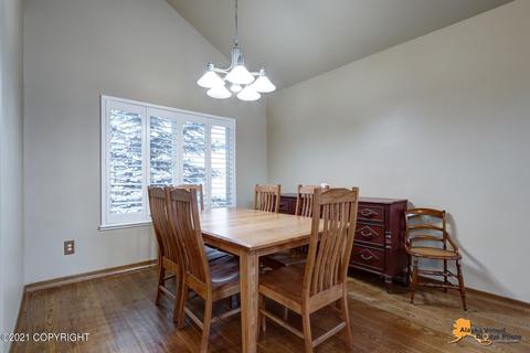 19306 Trail Bay Dr, Eagle River, AK 99577 photo 14