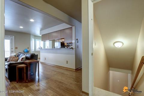 19306 Trail Bay Dr, Eagle River, AK 99577 photo 27