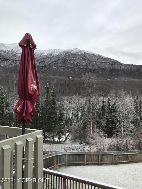 19306 Trail Bay Dr, Eagle River, AK 99577 photo 57