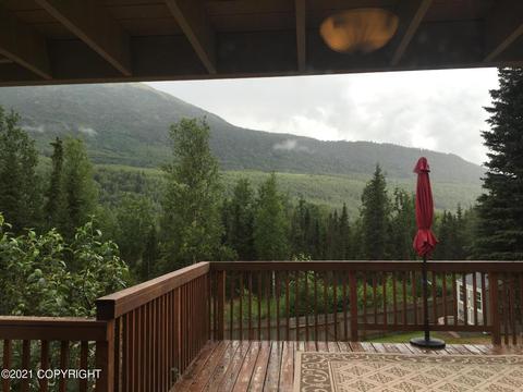 19306 Trail Bay Dr, Eagle River, AK 99577 photo 60