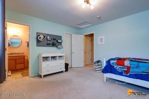 19306 Trail Bay Dr, Eagle River, AK 99577 photo 38