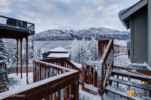 19306 Trail Bay Dr, Eagle River, AK 99577 photo 54