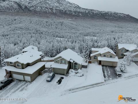 19306 Trail Bay Dr, Eagle River, AK 99577 photo 68