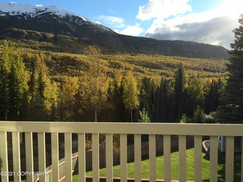 19306 Trail Bay Dr, Eagle River, AK 99577 photo 59