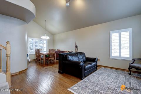 19306 Trail Bay Dr, Eagle River, AK 99577 photo 11