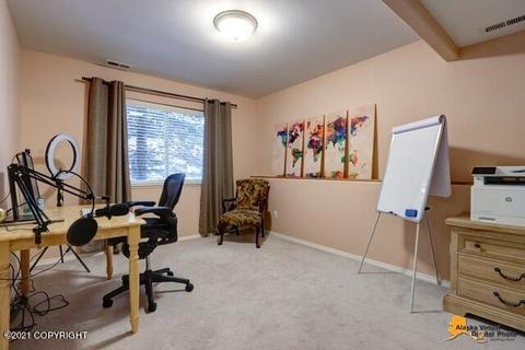 19306 Trail Bay Dr, Eagle River, AK 99577 photo 46