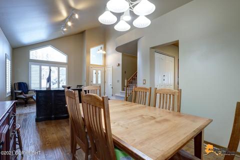19306 Trail Bay Dr, Eagle River, AK 99577 photo 16