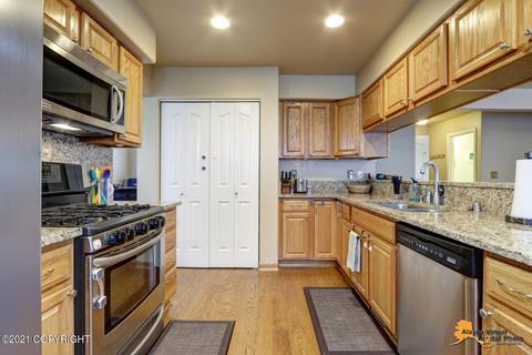 19306 Trail Bay Dr, Eagle River, AK 99577 photo 25