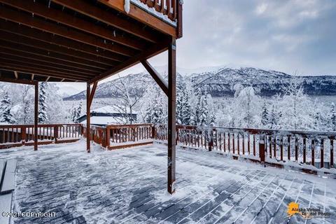 19306 Trail Bay Dr, Eagle River, AK 99577 photo 56