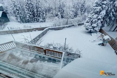 19306 Trail Bay Dr, Eagle River, AK 99577 photo 64