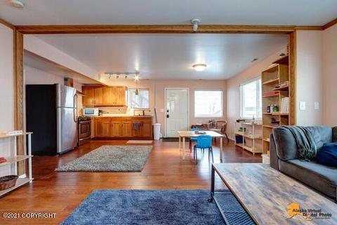 19306 Trail Bay Dr, Eagle River, AK 99577 photo 44