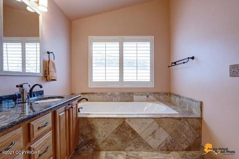 19306 Trail Bay Dr, Eagle River, AK 99577 photo 36