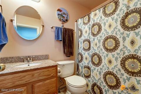 19306 Trail Bay Dr, Eagle River, AK 99577 photo 39