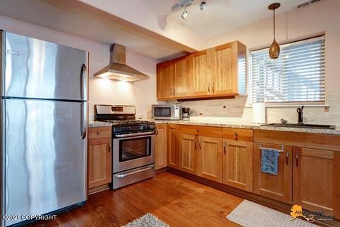 19306 Trail Bay Dr, Eagle River, AK 99577 photo 45